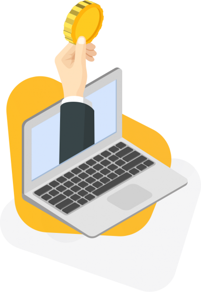 6-copyright-405x588 6-copyright-405x588