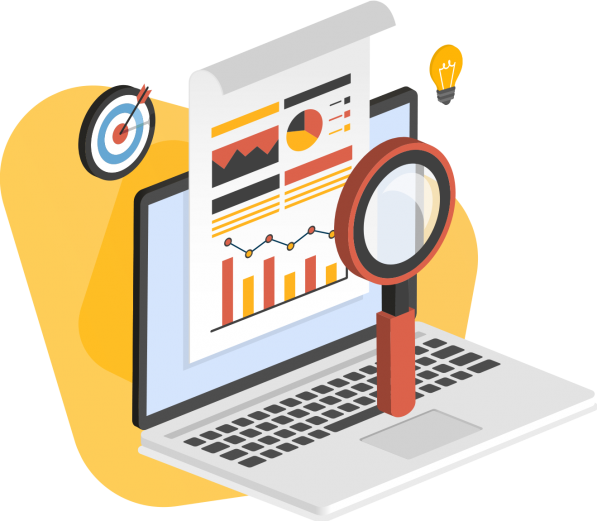 bg-10-copyright-597x521 bg-10-copyright-597x521